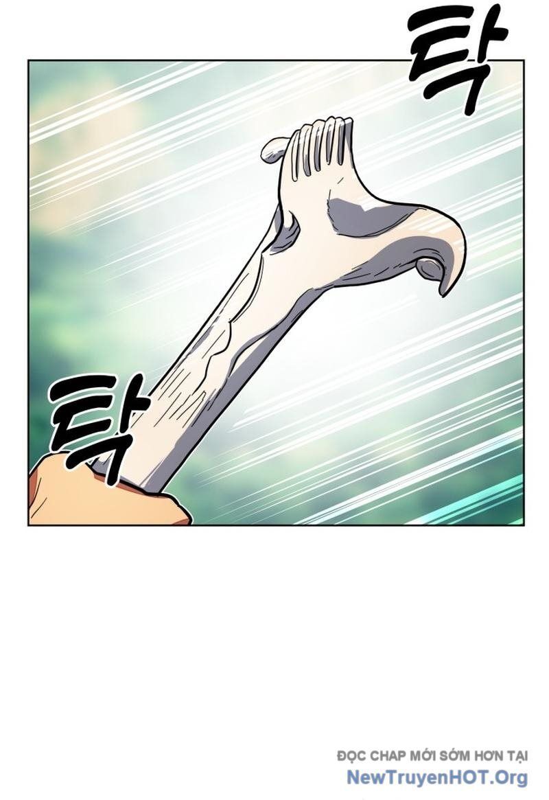 Tiền Sử Vlog - Chapter 13 - Page 19