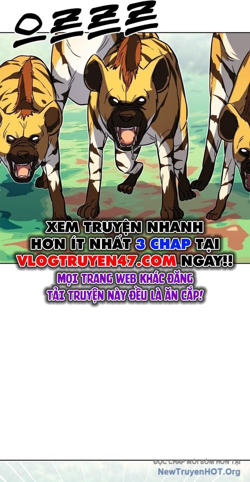 Tiền Sử Vlog - Chapter 13 - Page 26