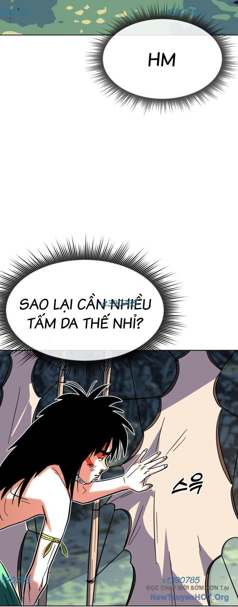 Tiền Sử Vlog - Chapter 13 - Page 3