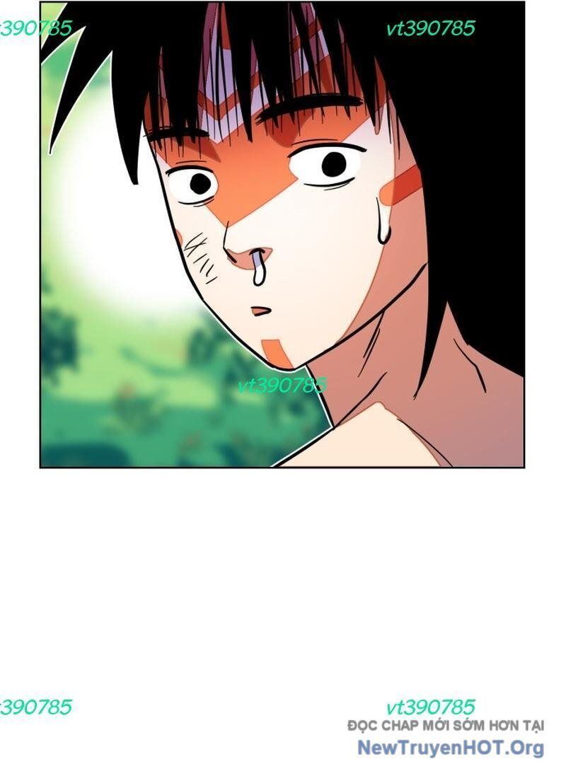 Tiền Sử Vlog - Chapter 13 - Page 30