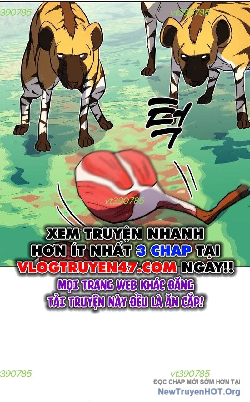 Tiền Sử Vlog - Chapter 13 - Page 36