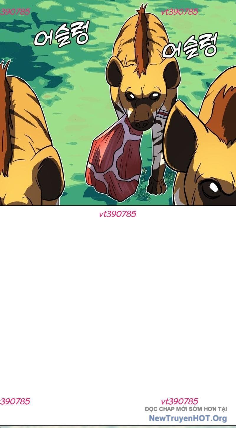 Tiền Sử Vlog - Chapter 13 - Page 40