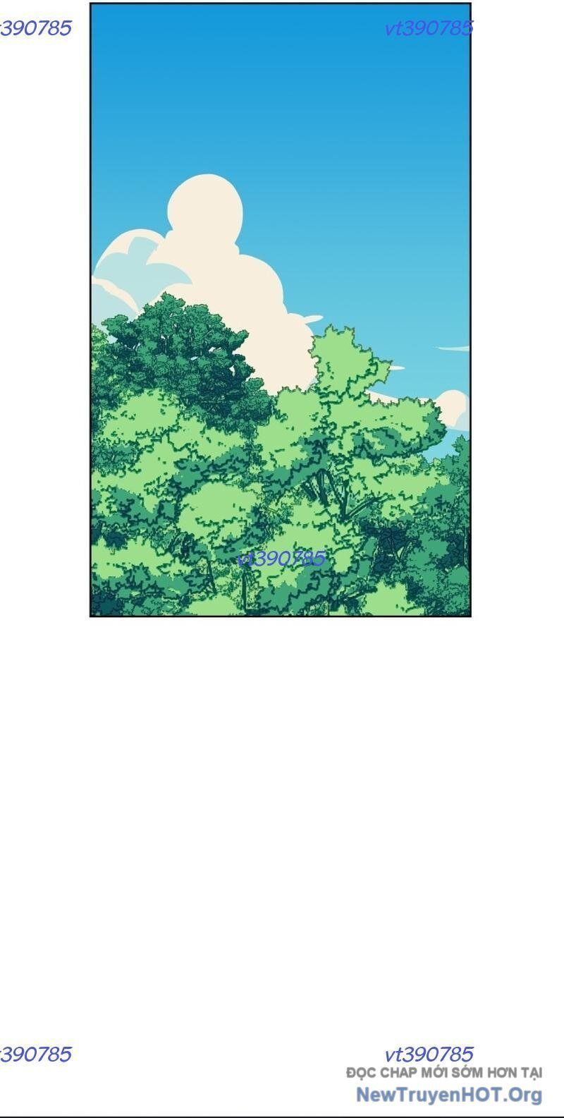 Tiền Sử Vlog - Chapter 13 - Page 43