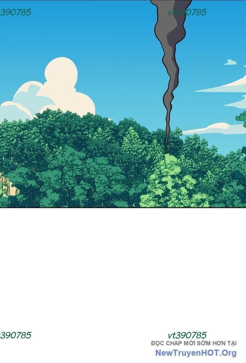 Tiền Sử Vlog - Chapter 13 - Page 44