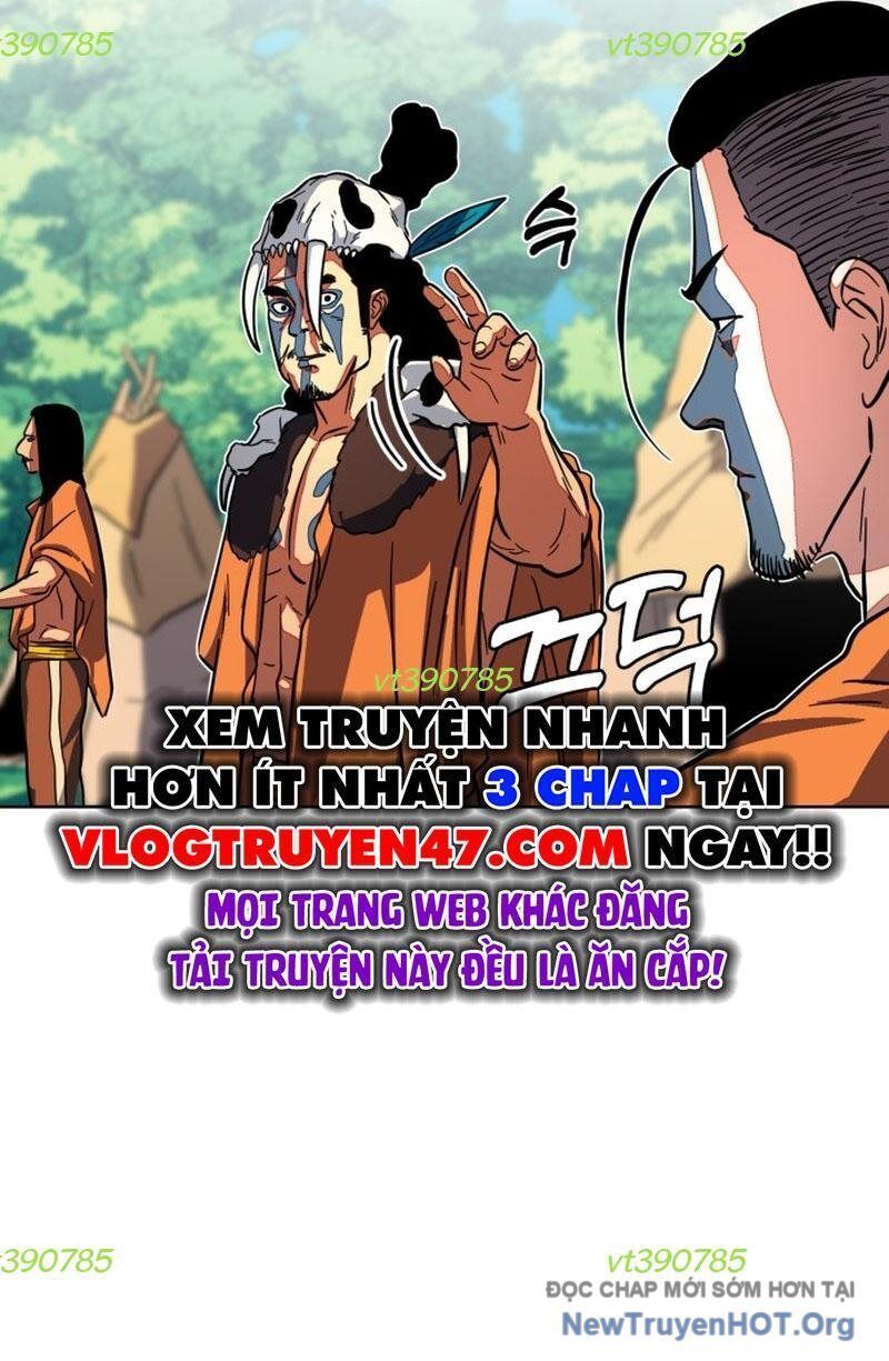 Tiền Sử Vlog - Chapter 13 - Page 47