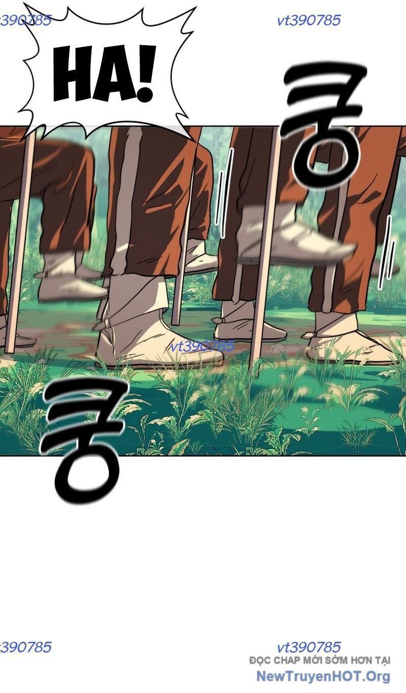 Tiền Sử Vlog - Chapter 13 - Page 51