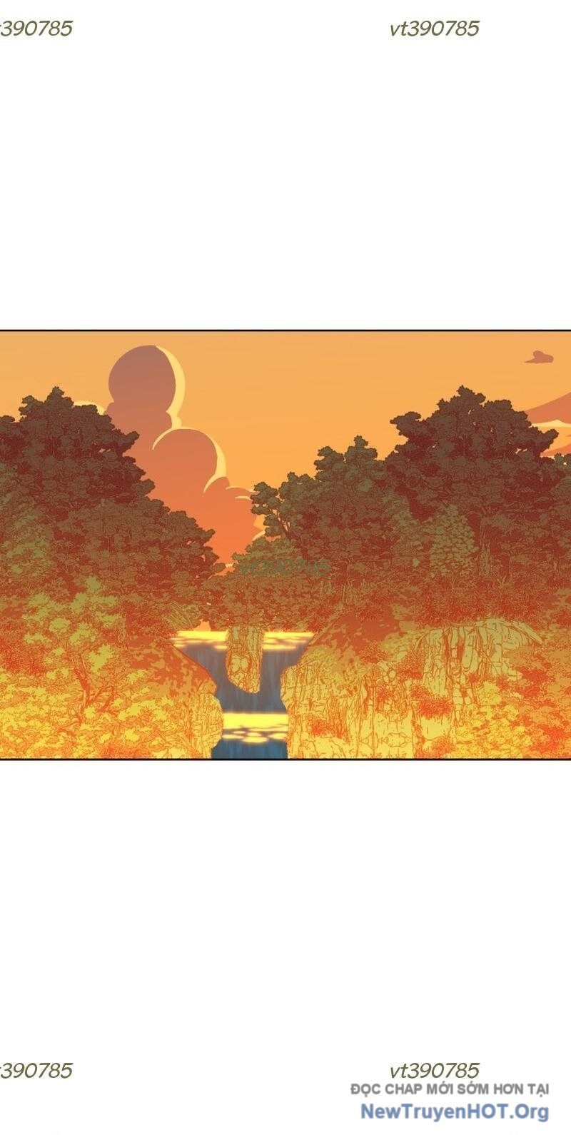 Tiền Sử Vlog - Chapter 13 - Page 53