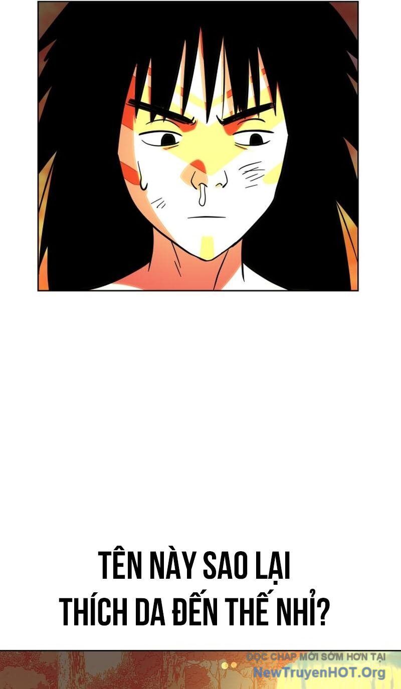 Tiền Sử Vlog - Chapter 13 - Page 54