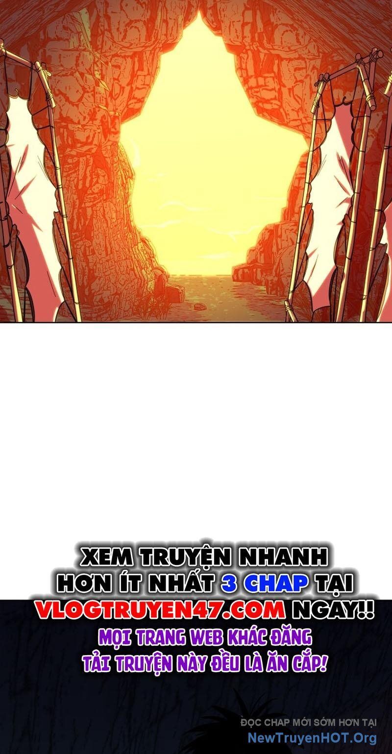 Tiền Sử Vlog - Chapter 13 - Page 56