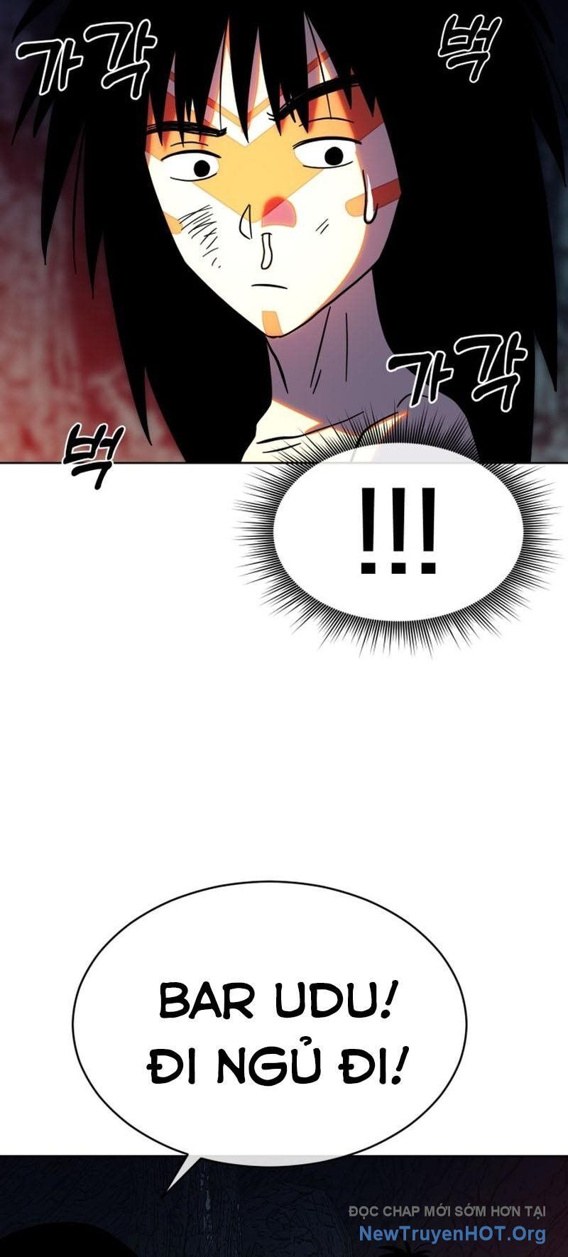 Tiền Sử Vlog - Chapter 13 - Page 61