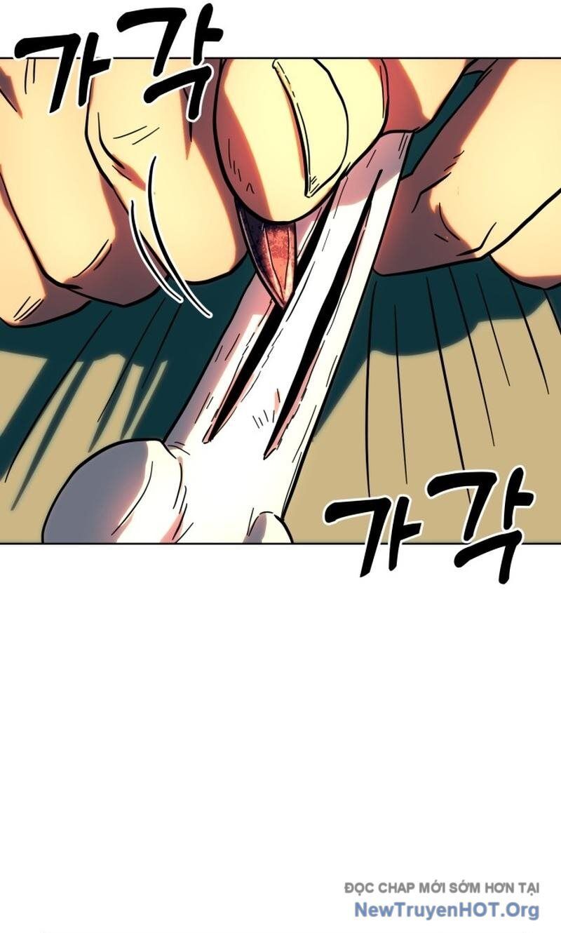 Tiền Sử Vlog - Chapter 13 - Page 65