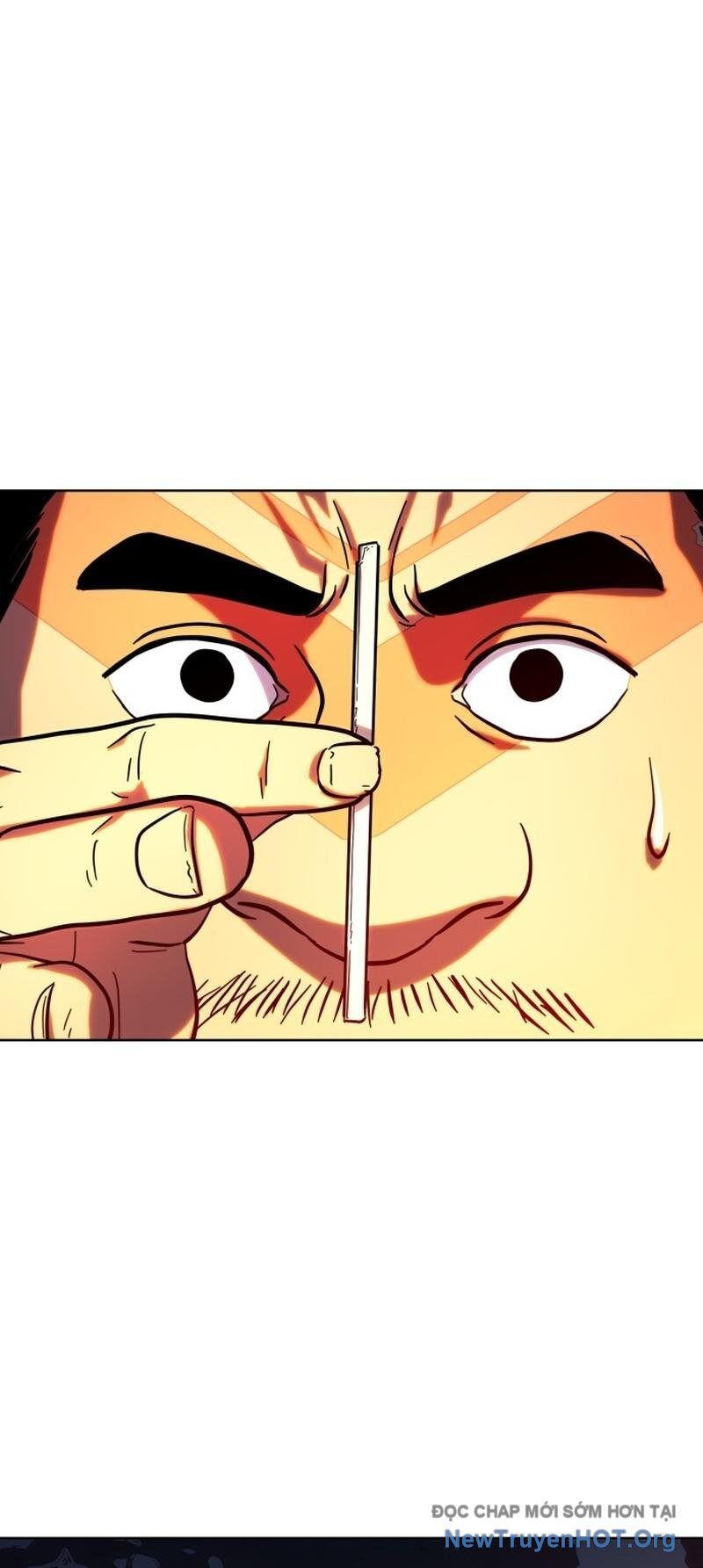 Tiền Sử Vlog - Chapter 13 - Page 67