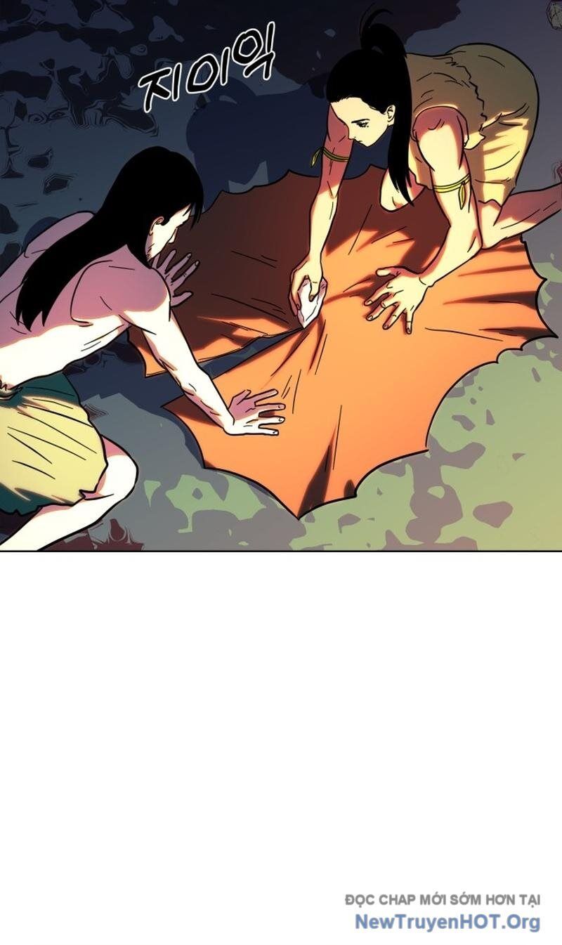 Tiền Sử Vlog - Chapter 13 - Page 68