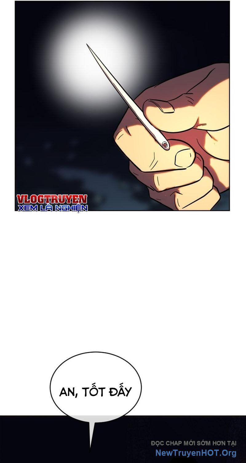 Tiền Sử Vlog - Chapter 13 - Page 69