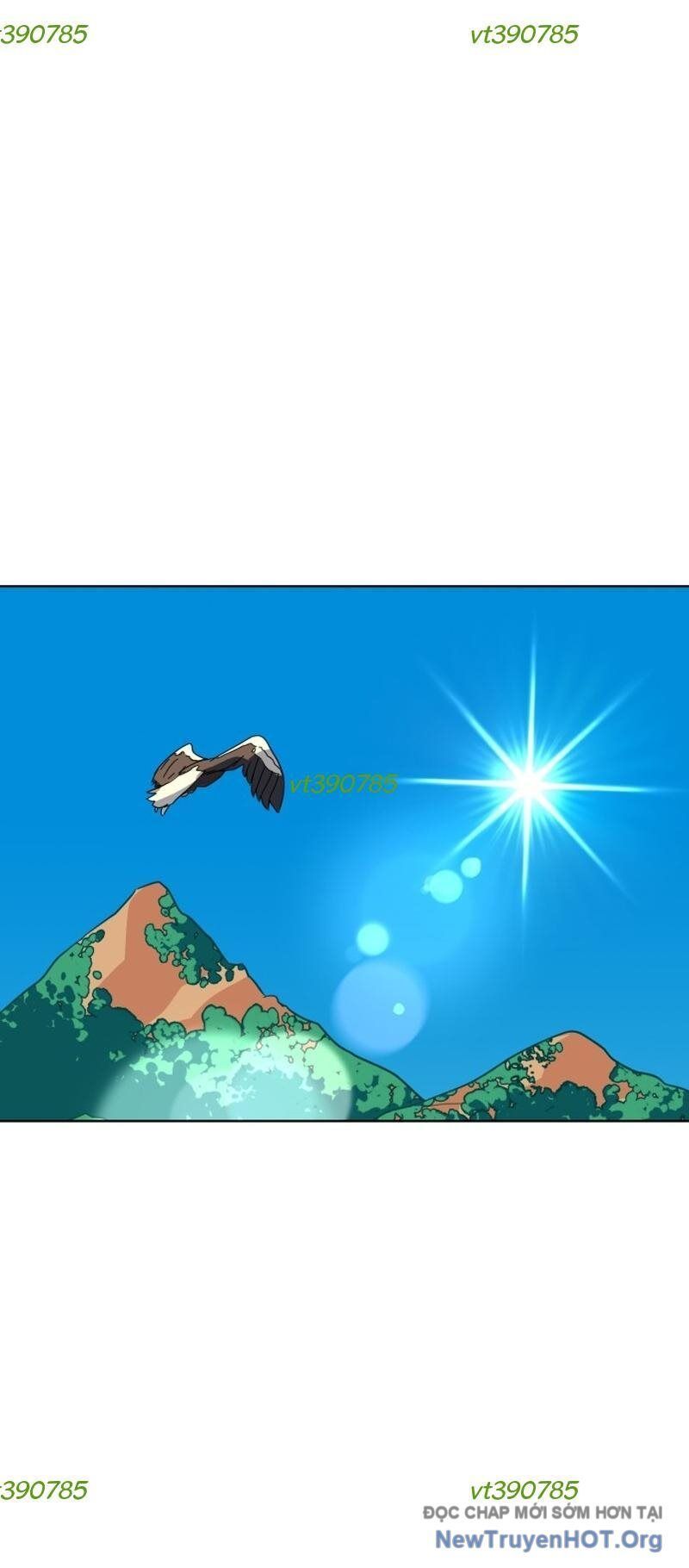 Tiền Sử Vlog - Chapter 13 - Page 72