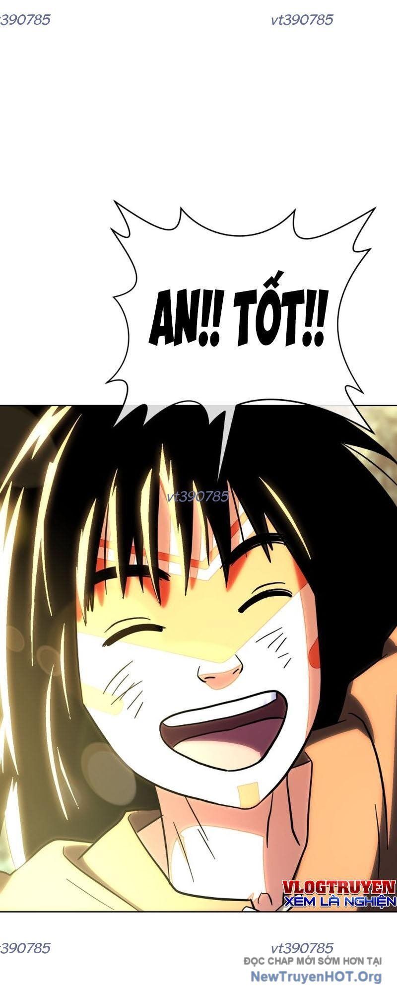 Tiền Sử Vlog - Chapter 13 - Page 80