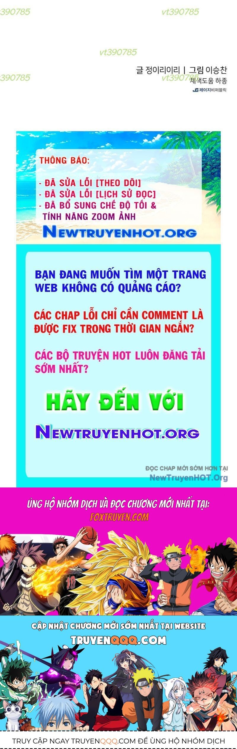 Tiền Sử Vlog - Chapter 13 - Page 81