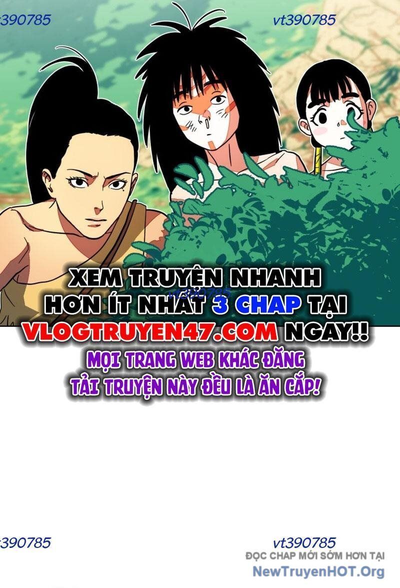 Tiền Sử Vlog - Chapter 13 - Page 9