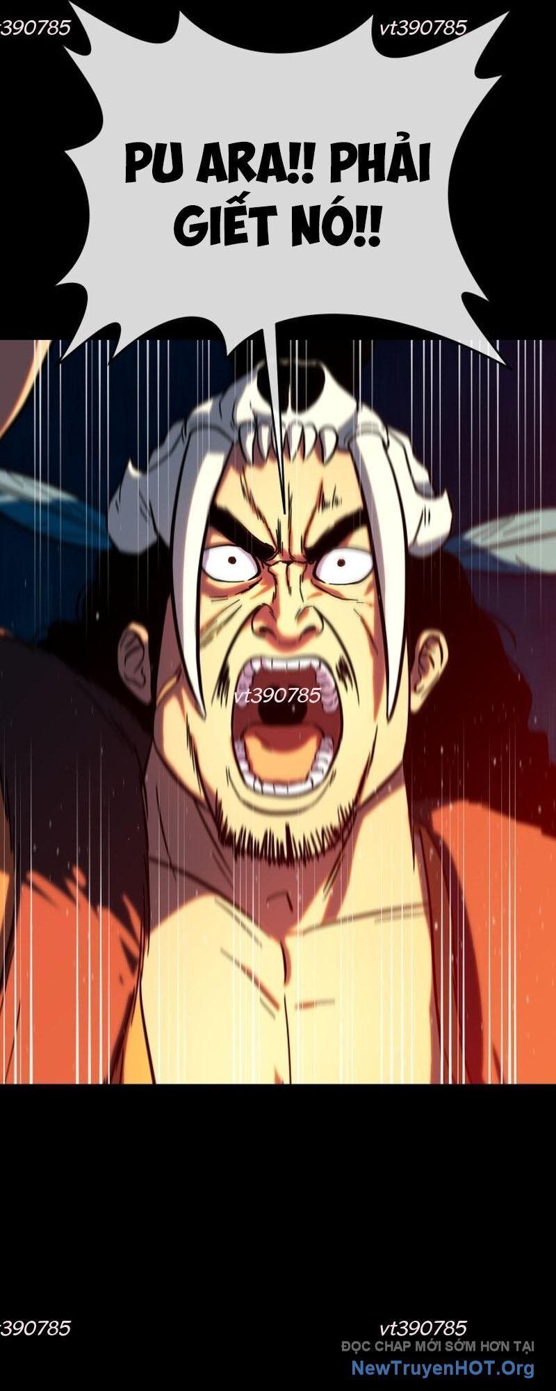 Tiền Sử Vlog - Chapter 14 - Page 11