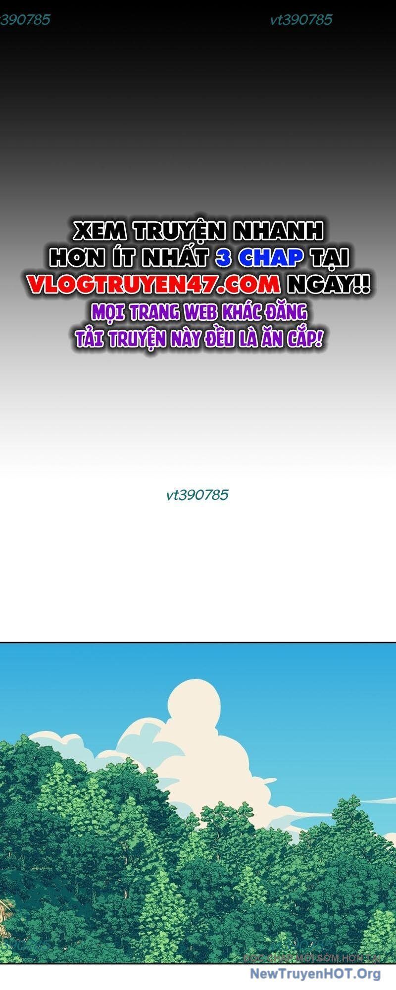 Tiền Sử Vlog - Chapter 14 - Page 13