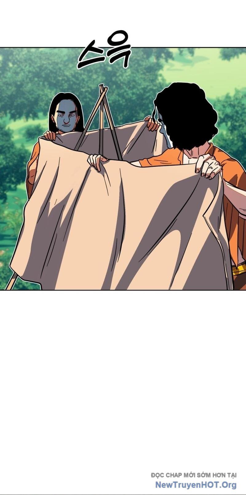 Tiền Sử Vlog - Chapter 14 - Page 15