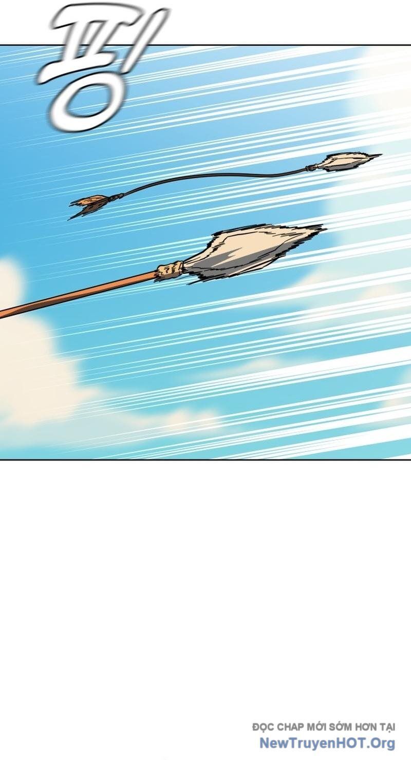 Tiền Sử Vlog - Chapter 14 - Page 18