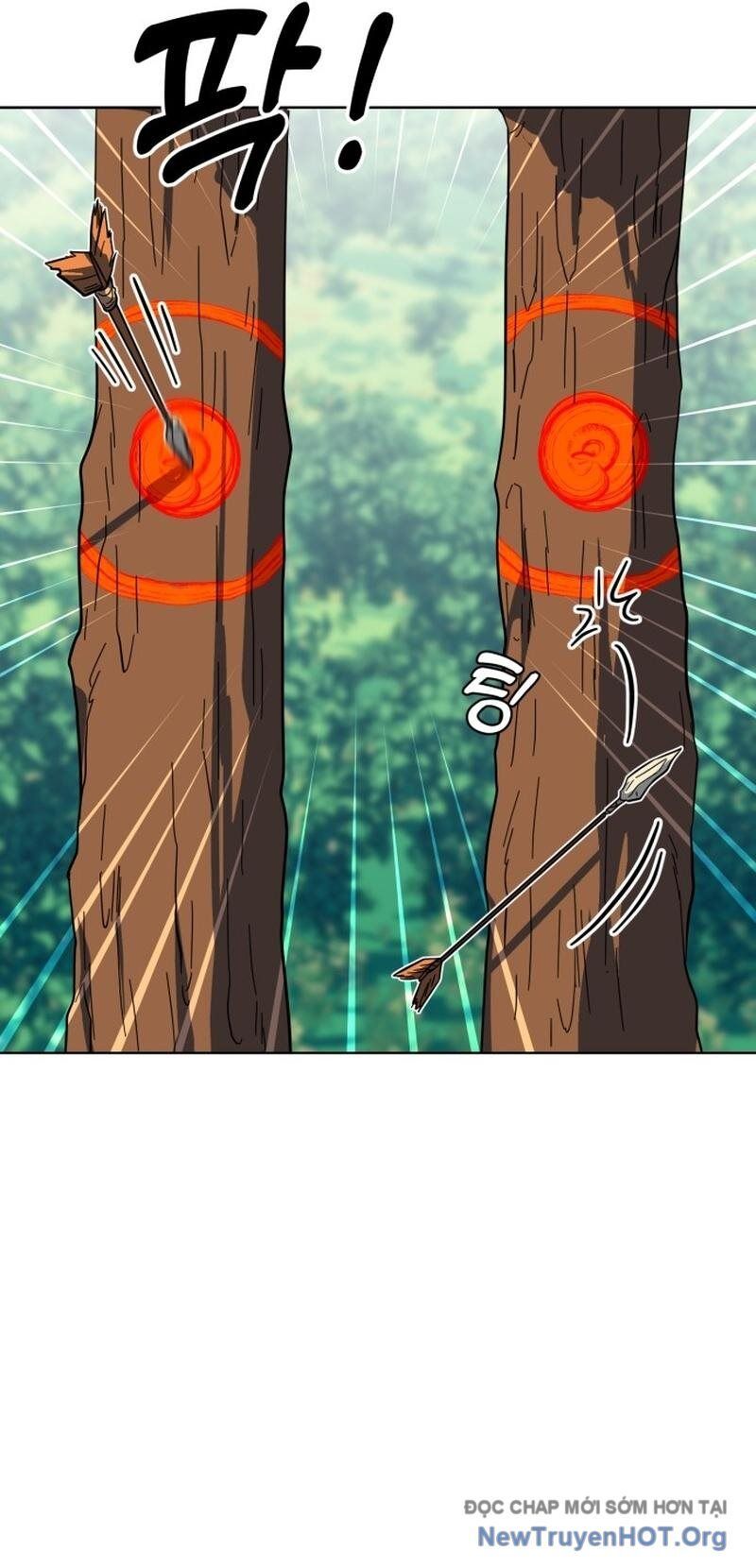 Tiền Sử Vlog - Chapter 14 - Page 19