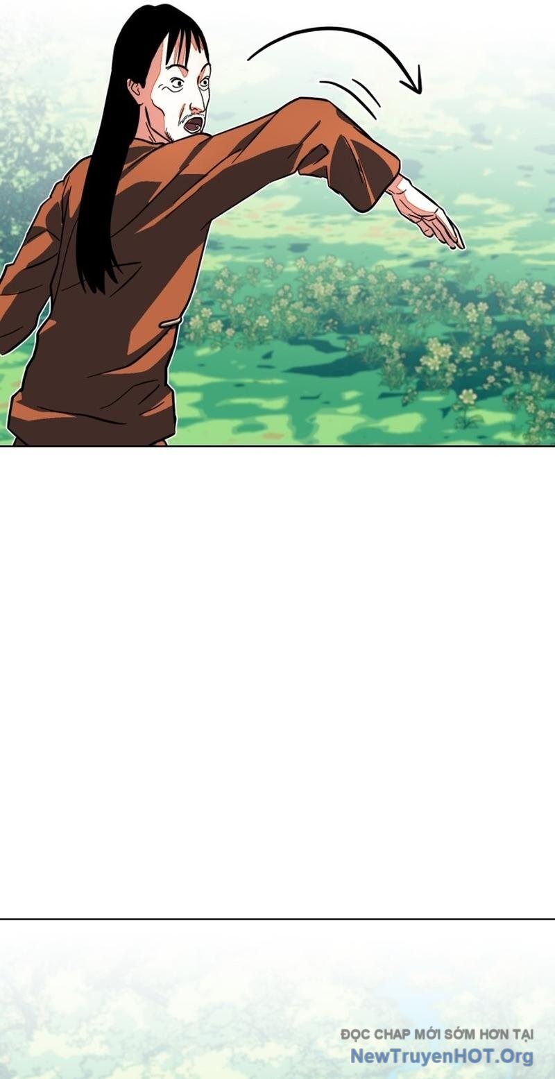 Tiền Sử Vlog - Chapter 14 - Page 26