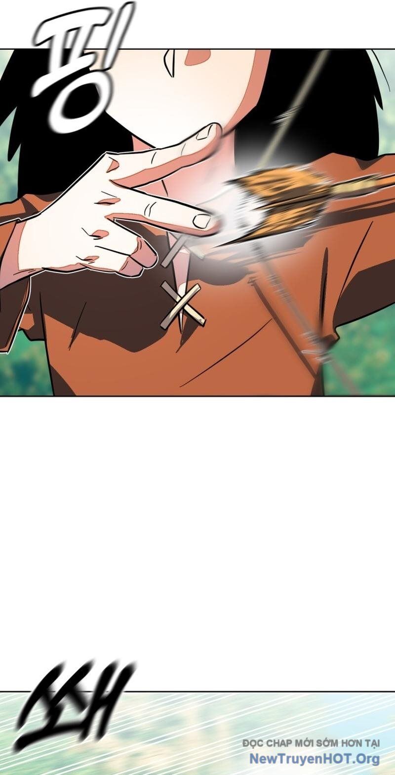 Tiền Sử Vlog - Chapter 14 - Page 28