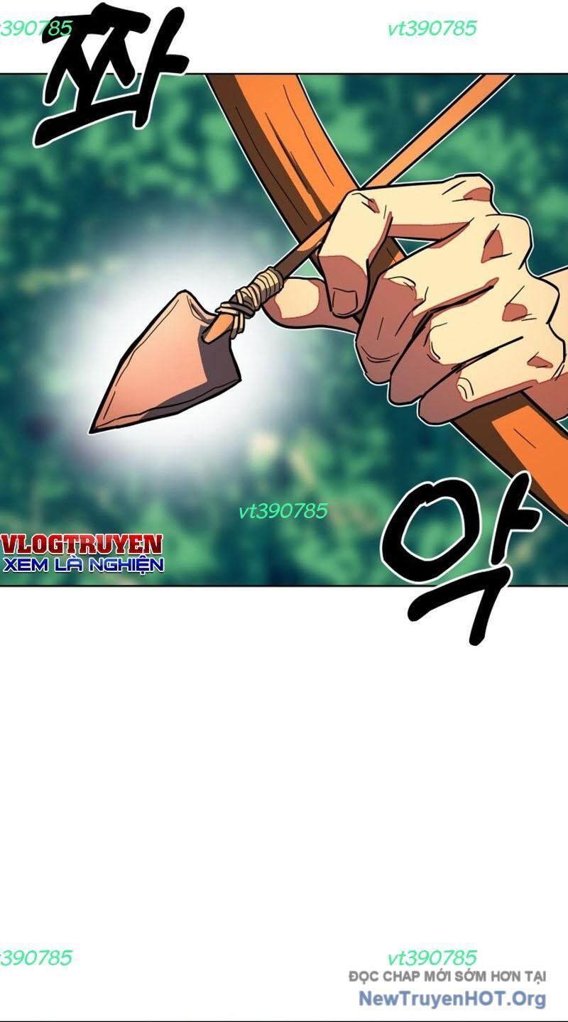 Tiền Sử Vlog - Chapter 14 - Page 33