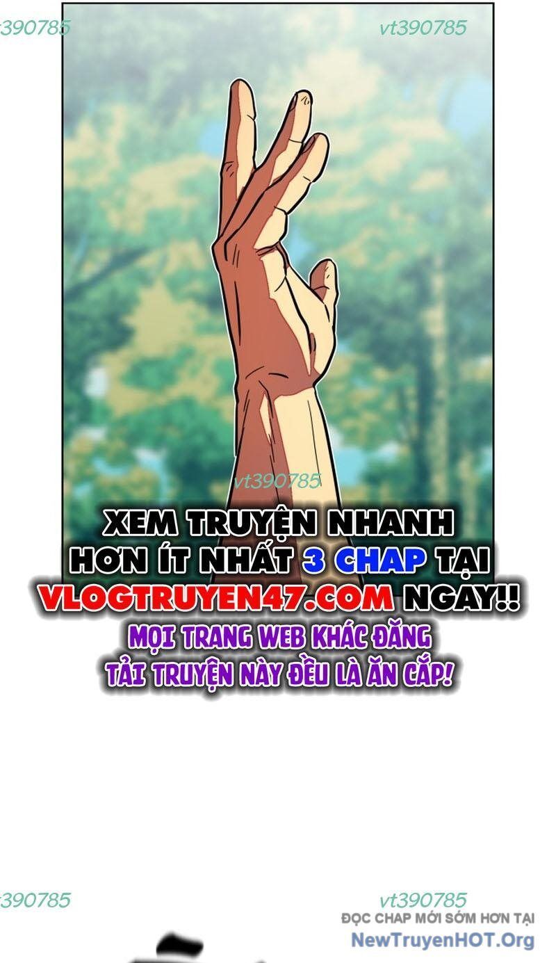 Tiền Sử Vlog - Chapter 14 - Page 37