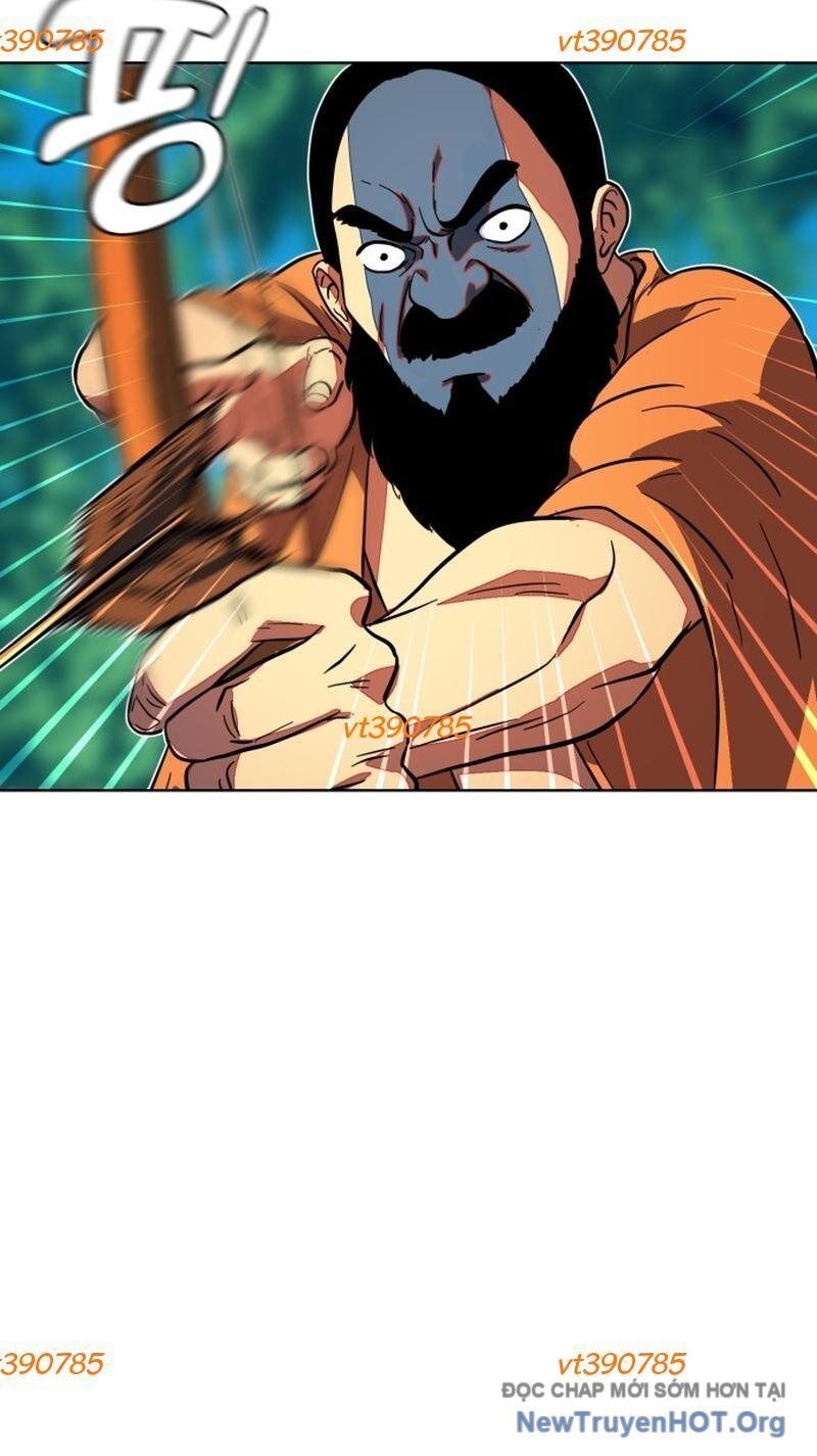 Tiền Sử Vlog - Chapter 14 - Page 39