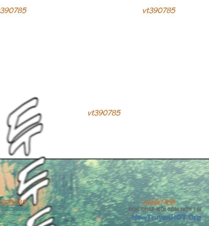 Tiền Sử Vlog - Chapter 14 - Page 42