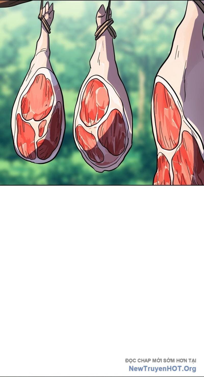 Tiền Sử Vlog - Chapter 14 - Page 53