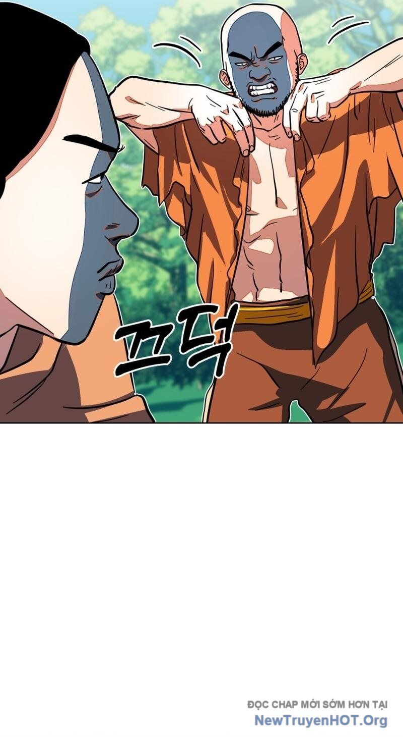 Tiền Sử Vlog - Chapter 14 - Page 58