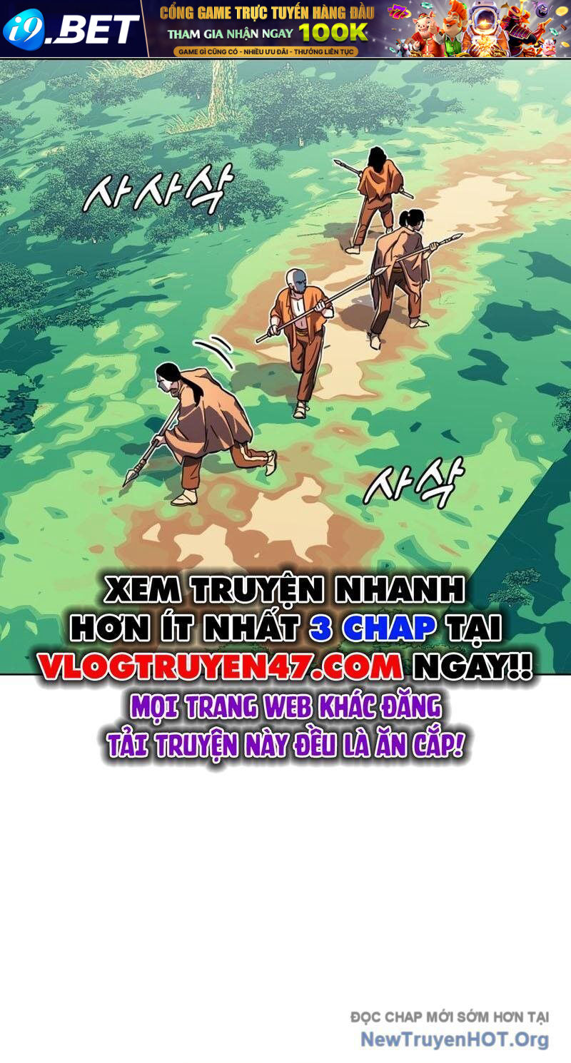 Tiền Sử Vlog - Chapter 14 - Page 59