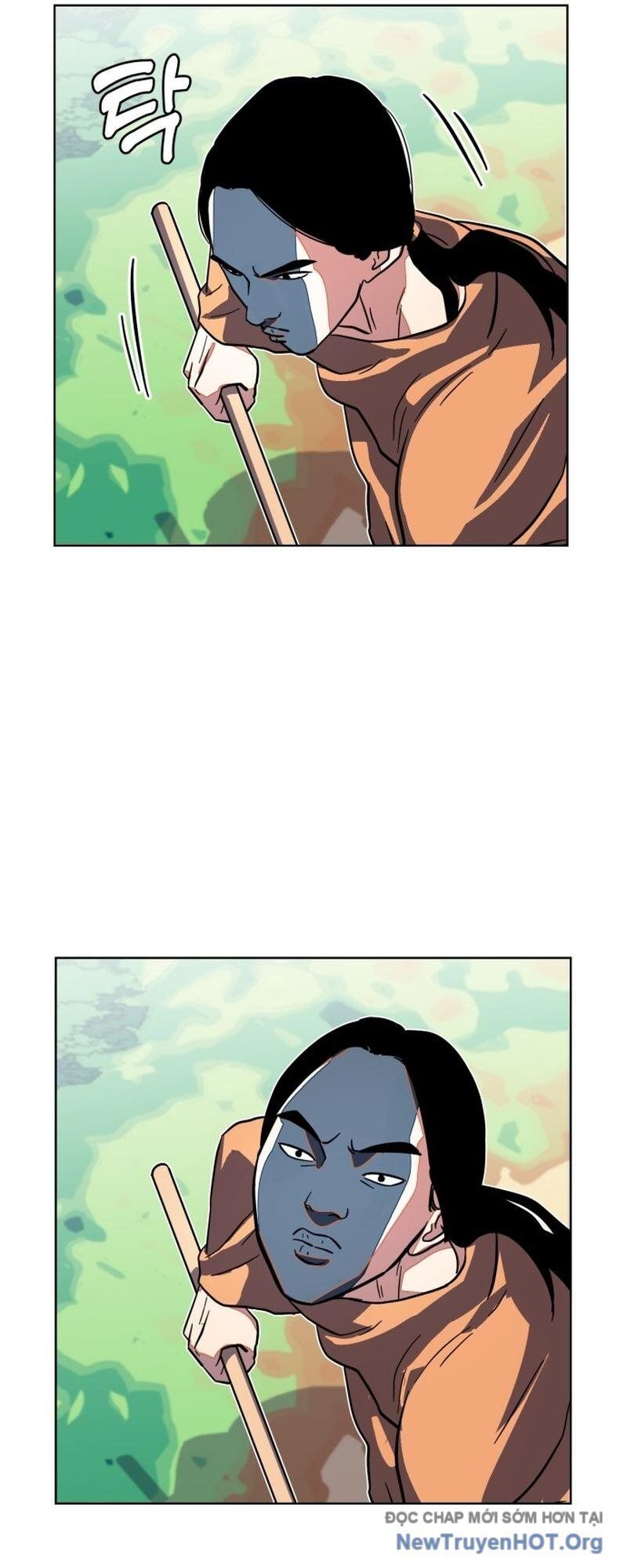 Tiền Sử Vlog - Chapter 14 - Page 60