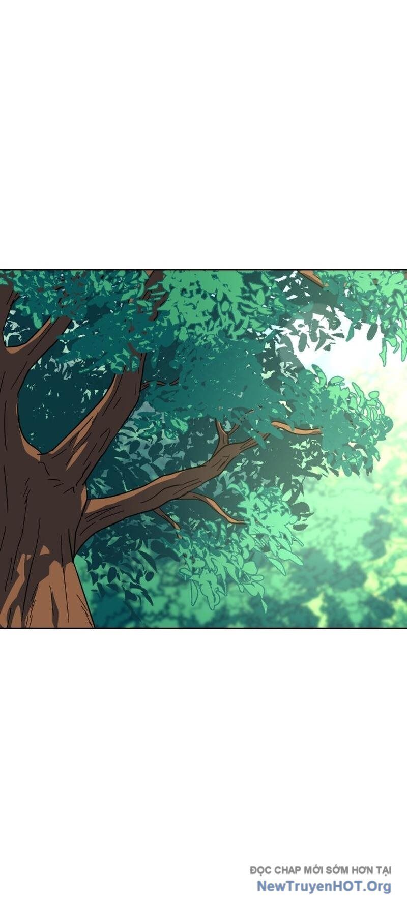 Tiền Sử Vlog - Chapter 14 - Page 61