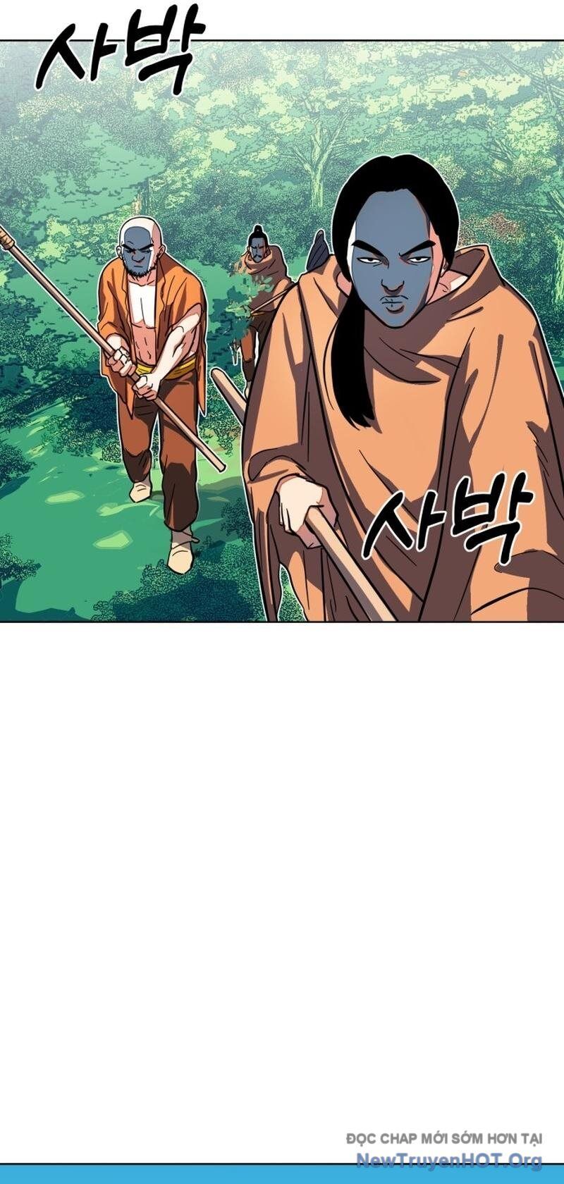 Tiền Sử Vlog - Chapter 14 - Page 62