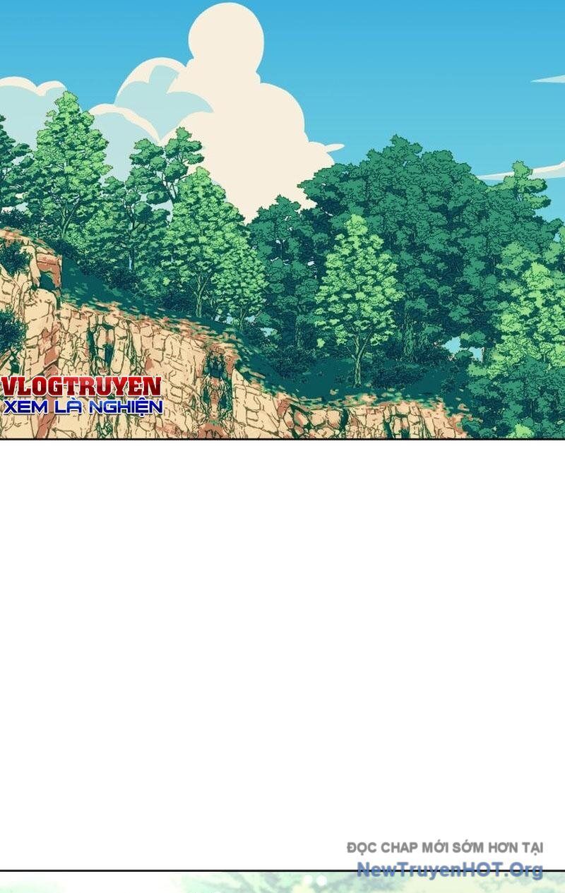 Tiền Sử Vlog - Chapter 14 - Page 63