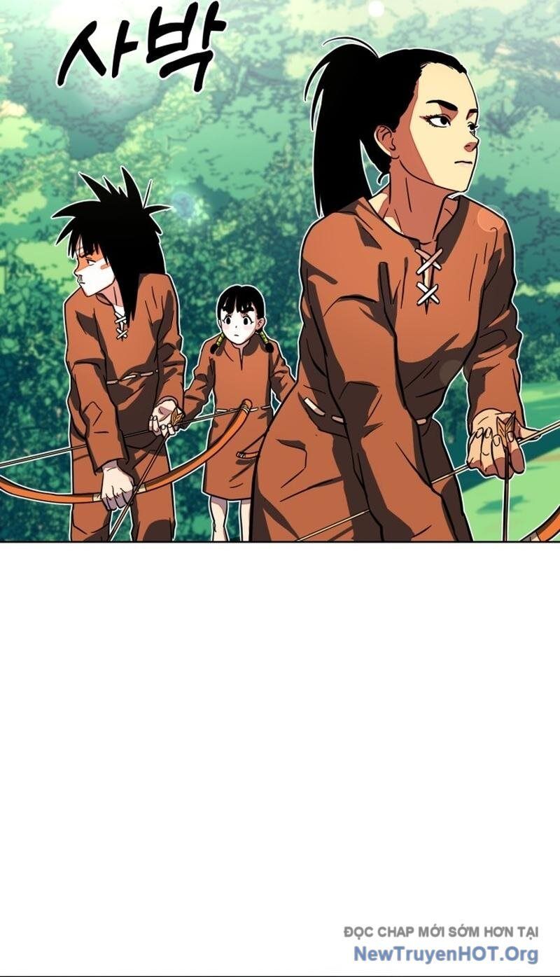 Tiền Sử Vlog - Chapter 14 - Page 64