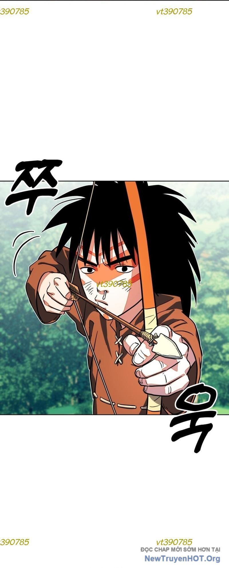 Tiền Sử Vlog - Chapter 14 - Page 68