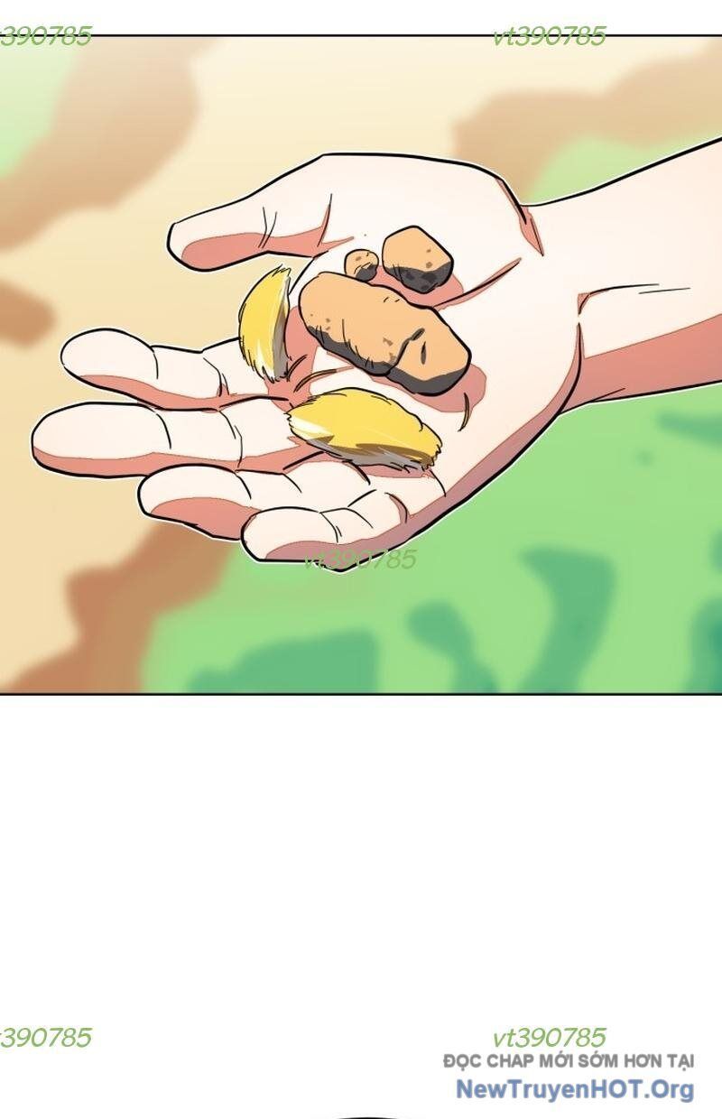 Tiền Sử Vlog - Chapter 14 - Page 70