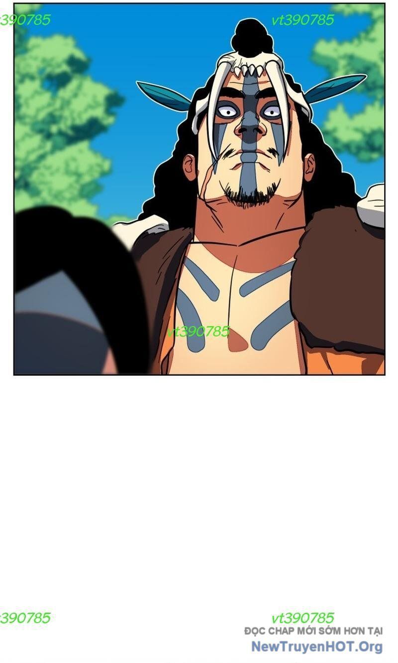 Tiền Sử Vlog - Chapter 14 - Page 73