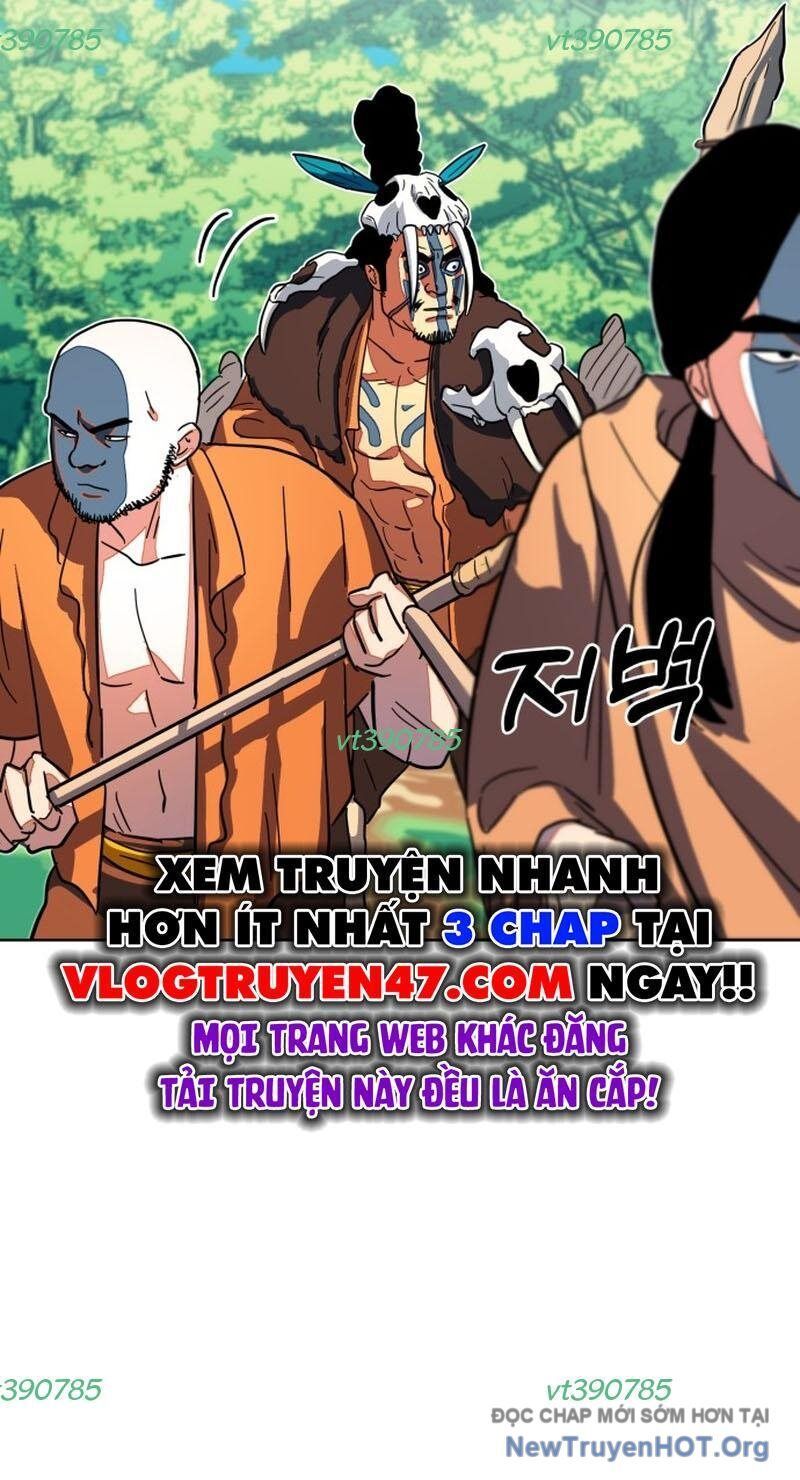 Tiền Sử Vlog - Chapter 14 - Page 75