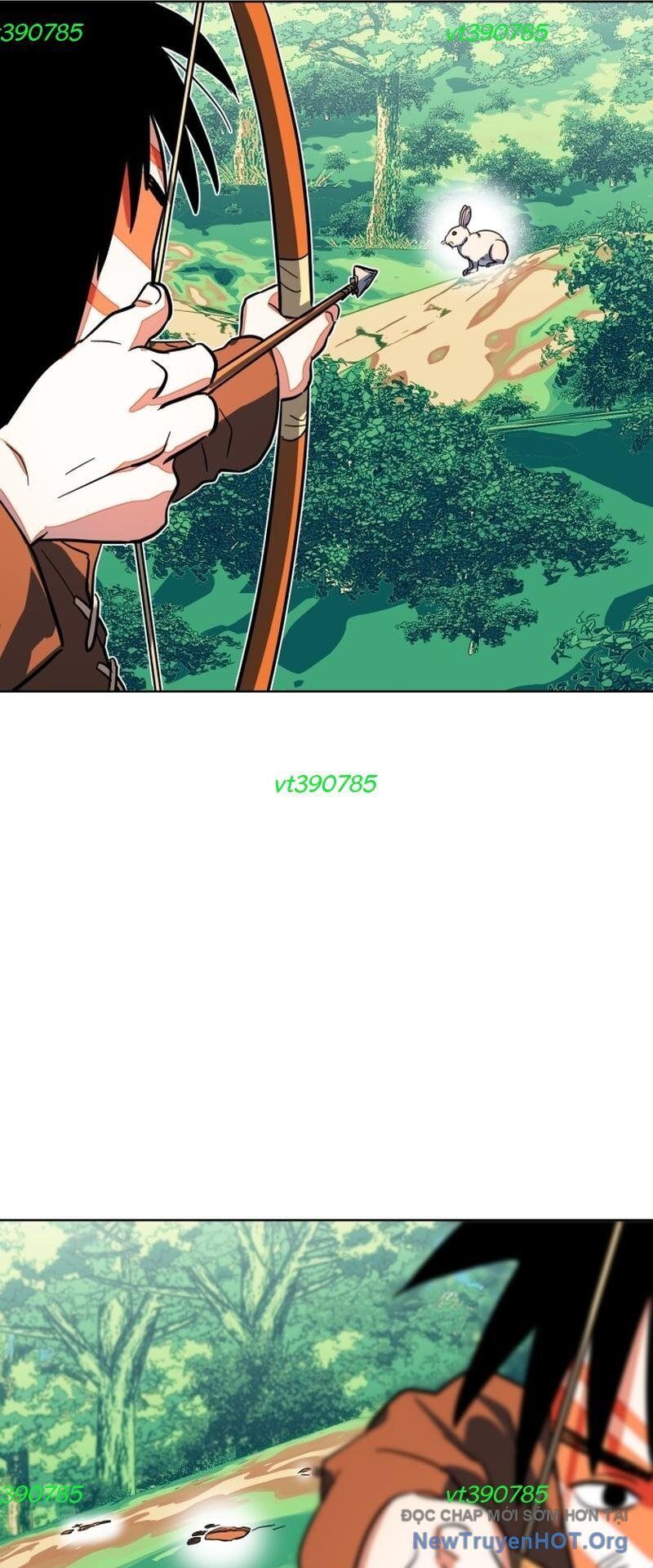 Tiền Sử Vlog - Chapter 14 - Page 77