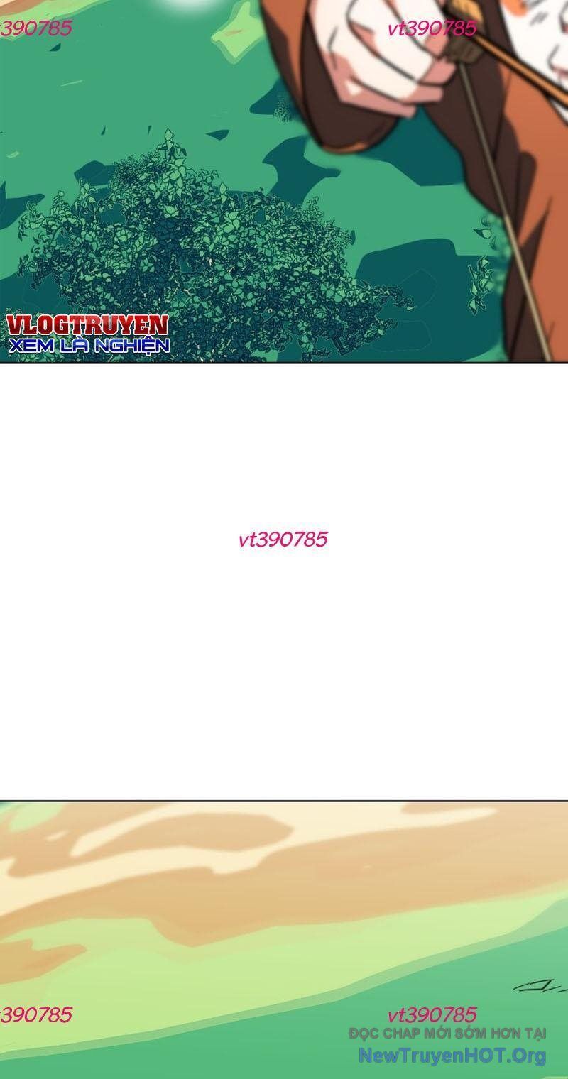 Tiền Sử Vlog - Chapter 14 - Page 78