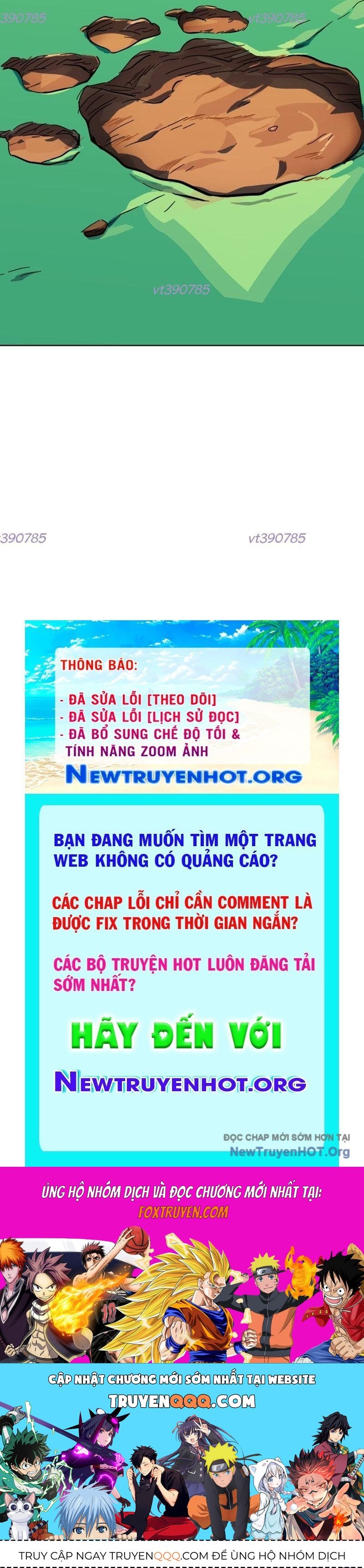 Tiền Sử Vlog - Chapter 14 - Page 79