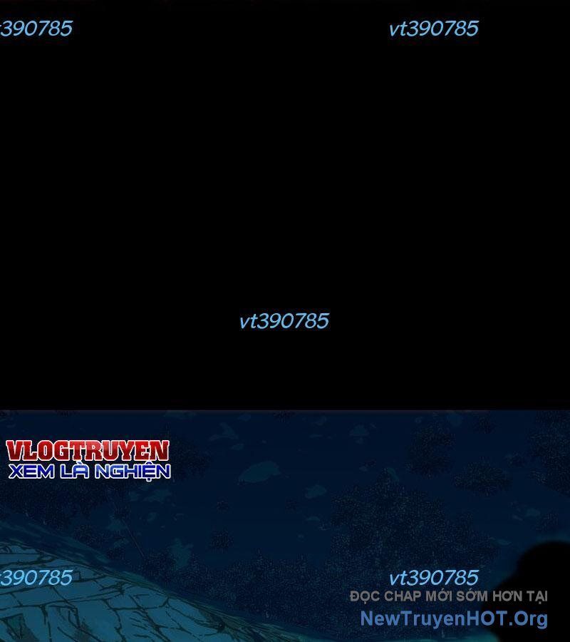 Tiền Sử Vlog - Chapter 14 - Page 8