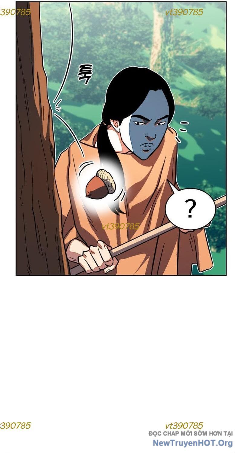 Tiền Sử Vlog - Chapter 15 - Page 10